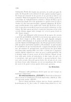 giornale/CFI0408130/1899/unico/00000338