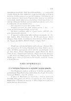 giornale/CFI0408130/1899/unico/00000339