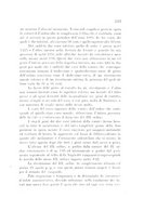 giornale/CFI0408130/1899/unico/00000341