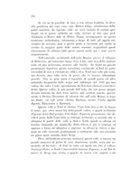 giornale/CFI0408130/1900/unico/00000030