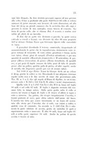 giornale/CFI0408130/1900/unico/00000031