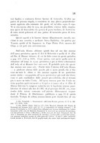 giornale/CFI0408130/1900/unico/00000035