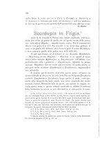 giornale/CFI0408130/1900/unico/00000036