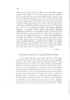 giornale/CFI0408130/1900/unico/00000044