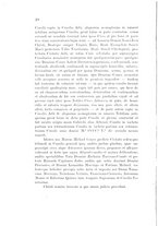 giornale/CFI0408130/1900/unico/00000046