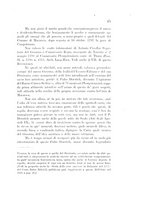 giornale/CFI0408130/1900/unico/00000051