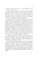 giornale/CFI0408130/1900/unico/00000055