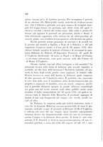 giornale/CFI0408130/1900/unico/00000074