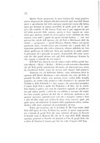 giornale/CFI0408130/1900/unico/00000080