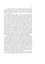 giornale/CFI0408130/1900/unico/00000081