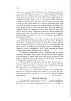 giornale/CFI0408130/1900/unico/00000084