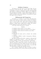 giornale/CFI0408130/1900/unico/00000088