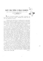 giornale/CFI0408130/1900/unico/00000097