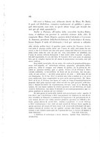 giornale/CFI0408130/1900/unico/00000098