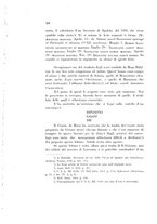 giornale/CFI0408130/1900/unico/00000102