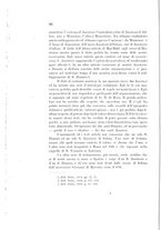 giornale/CFI0408130/1900/unico/00000108