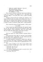 giornale/CFI0408130/1900/unico/00000113