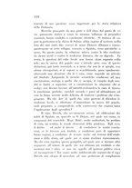 giornale/CFI0408130/1900/unico/00000122