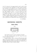 giornale/CFI0408130/1900/unico/00000123