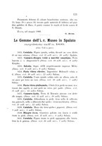 giornale/CFI0408130/1900/unico/00000133