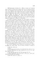 giornale/CFI0408130/1900/unico/00000135