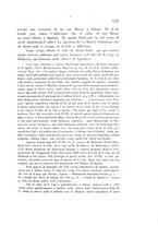 giornale/CFI0408130/1900/unico/00000137