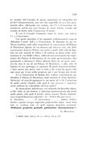 giornale/CFI0408130/1900/unico/00000151