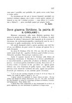 giornale/CFI0408130/1900/unico/00000173