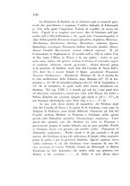 giornale/CFI0408130/1900/unico/00000174