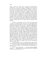 giornale/CFI0408130/1900/unico/00000176