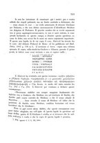 giornale/CFI0408130/1900/unico/00000177