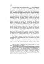 giornale/CFI0408130/1900/unico/00000178