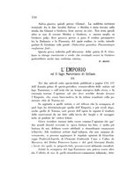 giornale/CFI0408130/1900/unico/00000180