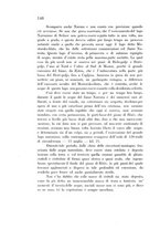 giornale/CFI0408130/1900/unico/00000182