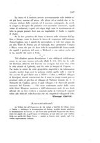 giornale/CFI0408130/1900/unico/00000183