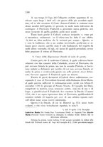 giornale/CFI0408130/1900/unico/00000186