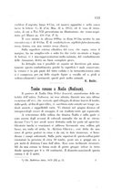 giornale/CFI0408130/1900/unico/00000189