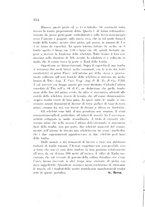 giornale/CFI0408130/1900/unico/00000190