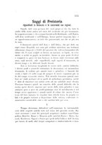 giornale/CFI0408130/1900/unico/00000191