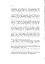 giornale/CFI0408130/1900/unico/00000194