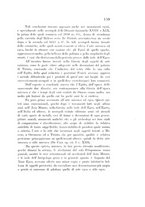 giornale/CFI0408130/1900/unico/00000195