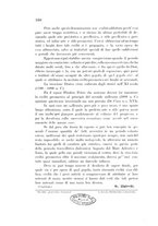 giornale/CFI0408130/1900/unico/00000196