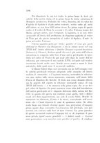 giornale/CFI0408130/1900/unico/00000242