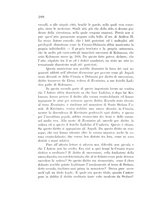 giornale/CFI0408130/1900/unico/00000244