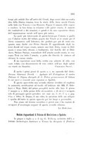 giornale/CFI0408130/1900/unico/00000247