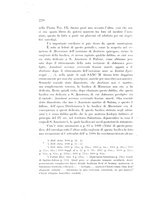 giornale/CFI0408130/1900/unico/00000286