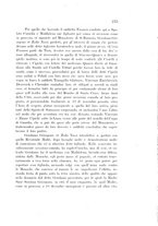 giornale/CFI0408130/1900/unico/00000293