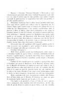 giornale/CFI0408130/1900/unico/00000295