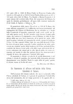 giornale/CFI0408130/1900/unico/00000299