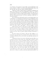 giornale/CFI0408130/1900/unico/00000300